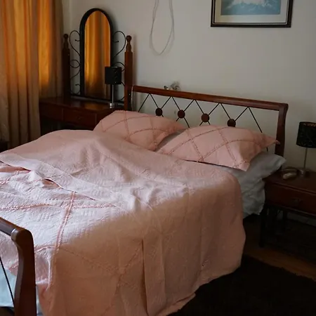 Apartamento Bulharsko - Garden Of Eden